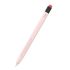 Силиконовый чехол AhaStyle Protective Sleeve Pink для Apple Pencil 2