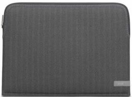 macbook pro 13 inch sleeve designer