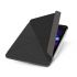 Чохол-підставка Moshi VersaCover Case with Folding Cover Charcoal Black для iPad Pro 11" (2020 | 2021 | 2022 | M1 | M2)  (99MO056086)