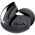 Навушники RHA CL2 Planar