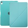 Чехол Khomo Origami Dual Case Cover Mint Green для Apple iPad Pro 11" (2018)