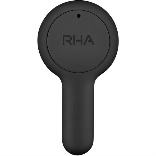 Навушники RHA TrueConnect Black