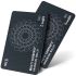 Аппаратный криптокошелек Tangem Wallet (Pack 2) (TA003-2)