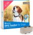 GPS-трекер для собак Tractive GPS Pet Tracker Beige