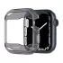 Чехол Spigen Ultra Hybrid Spase Crystal для Apple Watch 41mm Series 9 | 8 | 7  (ACS04189)