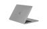 Чехол Moshi Ultra Slim iGlaze Stealth Clear (99MO071907) для MacBook Pro 13"