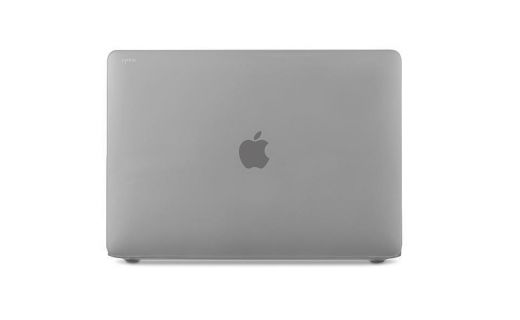 Чехол Moshi Ultra Slim iGlaze Stealth Clear (99MO071907) для MacBook Pro 13"