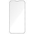 Защитное стекло Blueo 2.5D Silk Full Cover Glass HD для iPhone Xs | 11 Pro