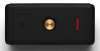 Акустика Marshall Portable Speaker Emberton Black (1001908)