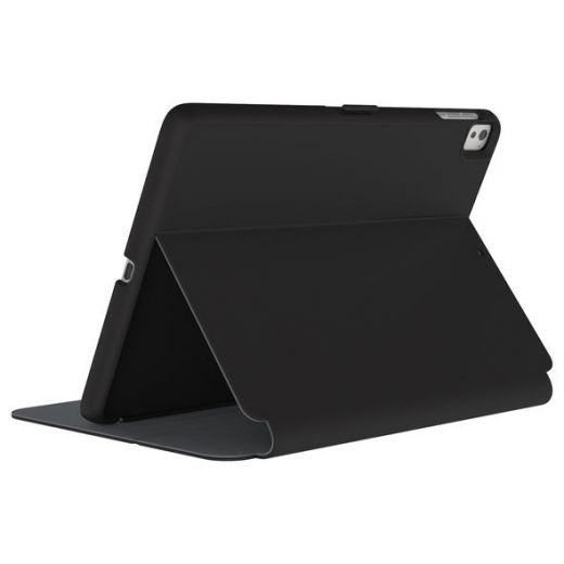Чехол Speck StyleFolio Black/Slate Grey для iPad Pro