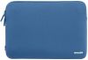 Чехол-папка Incase Classic Sleeve Stratus Blue (INMB10073-SBL) для MacBook Pro 15"
