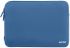 Чехол-папка Incase Classic Sleeve Stratus Blue (INMB10073-SBL) для MacBook Pro 15"