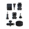 Кріплення GoPro Grab Bag Replacements Parts (AGBAG-002)