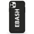 Чехол Pump Tender Touch Case Ebash (PMTT11PROMAX-13/119G) для iPhone 11 Pro Max
