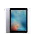 Apple iPad Pro 9.7 Wi-FI + Cellular 128GB Space Gray (MLQ32) 4-