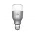 Лампа XIAOMI Yeelight LED WiFi Colorful Smart Bulb E27 (GPX4002RT)