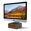 Подставка Twelve South HiRise Pro для iMac