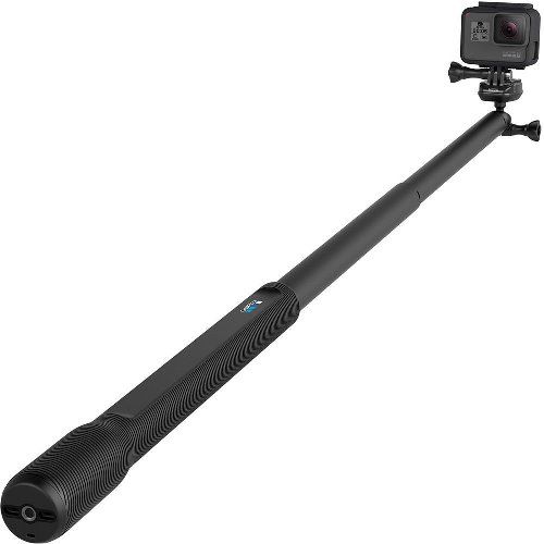 Монопод телескопічний GoPro Simple Pole для камер (AGXTS-001)