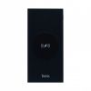 Повербанк (Внешний аккумулятор) Hoco J37 Wisdom Wireless Charging Series 10000mAh Black