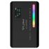 Видеосвет Ulanzi Vijim VL120RGB light Black (UV-2346 VL120RGB) Видеосвет Ulanzi Vijim VL120RGB light Black (UV-2346 VL120RGB)