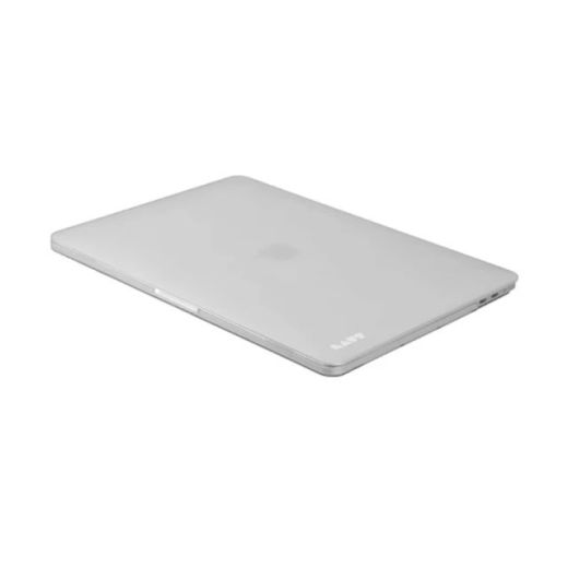 Чохол-накладка Laut HUEX Frost для MacBook Pro 13" M1 | M2 (2020 | 2022) (L_MP22_HX_F)