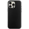 Чехол Nomad Sport Case Vulcan Black для iPhone 16 Pro Max (NM01371885)