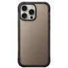 Чехол Nomad Rugged Case Desert для iPhone 16 Pro Max (NM01381785)
