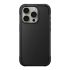Противоударный чехол Nomad Rugged Case Black для iPhone 15 Pro