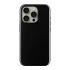 Чохол Nomad Sport Case Black для iPhone 15 Pro Max