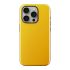 Чехол Nomad Sport Case Racing Yellow для iPhone 15 Pro (Limited Edition)