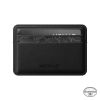 Карточный кошелек Nomad Card Wallet Black Horween (NM50010W00)