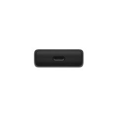 Быстрая зарядка Nomad 40W Slim EU Power Adapter Carbide