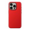 Чохол Nomad Sport Case Night Watch Red для iPhone 15 Pro (Limited Edition)