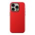 Чехол Nomad Sport Case Night Watch Red для iPhone 15 Pro Max (Limited Edition)