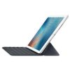 Apple Smart Keyboard (MM2L2) for iPad Pro 9,7