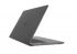 Чехол Moshi Ultra Slim iGlaze Stealth Black (99MO071006) для MacBook Pro 15"