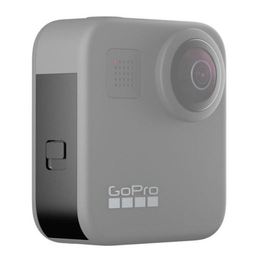 Запасная крышка GoPro для GoPro MAX (ACIOD-001)