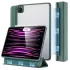 Чехол ESR Ascend Hybrid Case Forest Green для iPad Pro 12.9'' M1 | M2 (2022 | 2021)