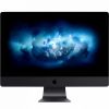 Apple iMac Pro with Retina 5K Display Late 2017 (MQ2Y2)