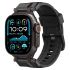 Ремешки Spigen DuraPro Armor Navy Blue для Apple Watch 49мм | 46мм | 45мм | 44мм (AMP09103) Ремешки Spigen DuraPro Armor Navy Blue для Apple Watch 49мм | 46мм | 45мм | 44мм (AMP09103)