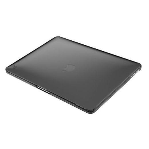 Накладка Speck Smartshell Onyx Black (SP-126088-0581) для MacBook Pro 13” (2016/2017)
