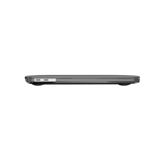 Накладка Speck Smartshell Onyx Black (SP-126088-0581) для MacBook Pro 13” (2016/2017)