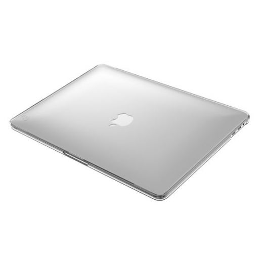 Накладка Speck Smartshell Clear (SP-126088-1212) для MacBook Pro 13” (2016/2017)