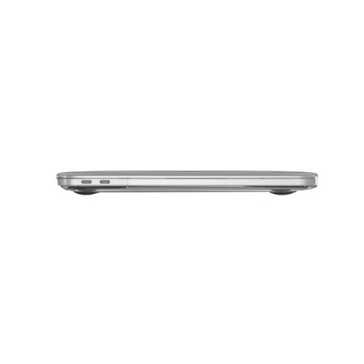 Накладка Speck Smartshell Clear для MacBook Pro 15” (2016 | 2017)