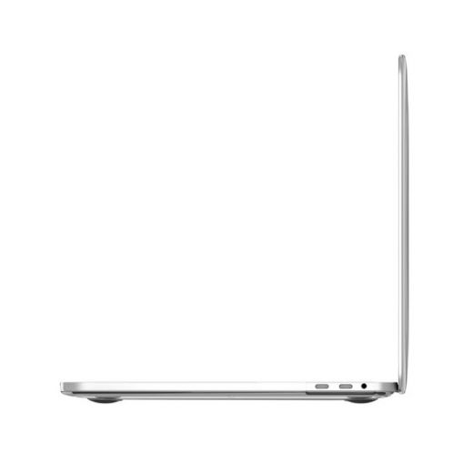 Накладка Speck Smartshell Clear (SP-126088-1212) для MacBook Pro 13” (2016/2017)
