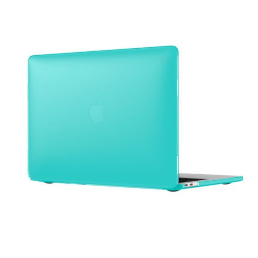 Накладка Speck Smartshell Calypso Diffuse для MacBook Pro 13” (2016/2017)