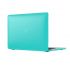 Накладка Speck Smartshell Calypso Diffuse для MacBook Pro 13” (2016/2017)