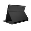 Чехол Speck Balance Folio Black/Slate Grey для iPad Pro 12.9