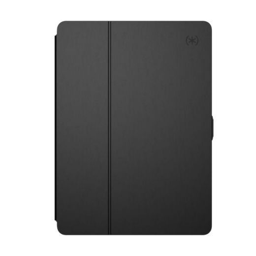 Чехол Speck Balance Folio Black/Slate Grey для iPad Pro 12.9