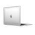 Чехол Speck Presidio Clear Clear (SP-91219-5085) для MacBook Pro 13” (2016/2017)